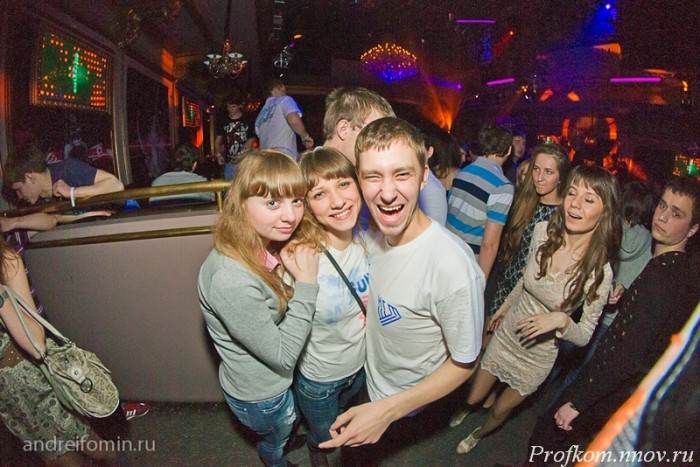 ДЕНЬ ФМиАТ_068