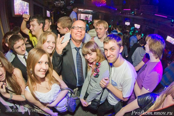 ДЕНЬ ФМиАТ_069
