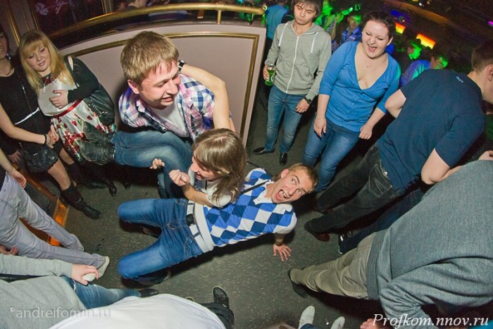 ДЕНЬ ФМиАТ_073