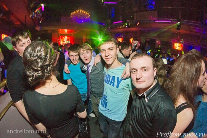 ДЕНЬ ФМиАТ_079