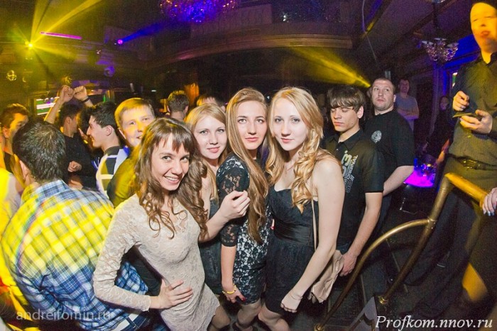 ДЕНЬ ФМиАТ_080