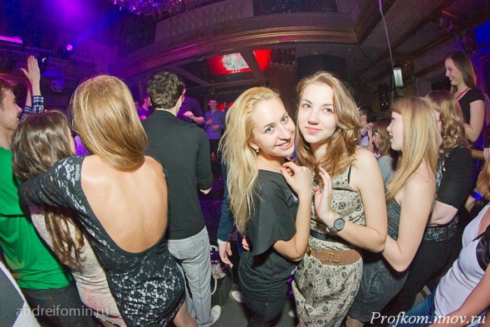 ДЕНЬ ФМиАТ_082