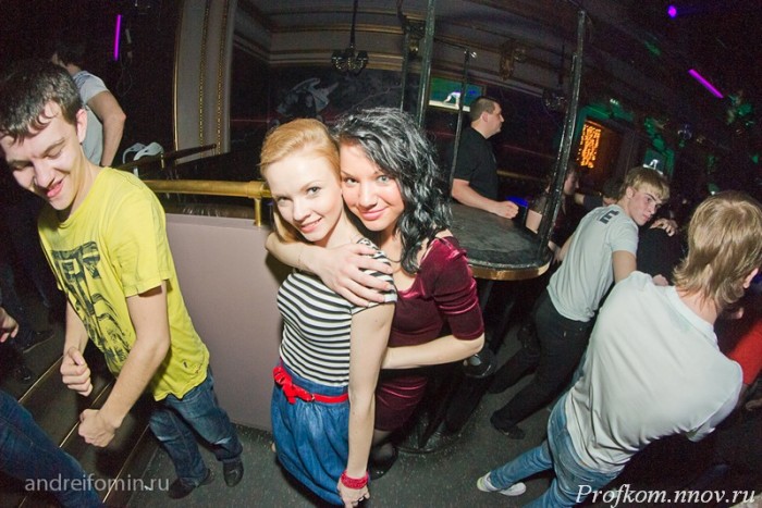 ДЕНЬ ФМиАТ_085