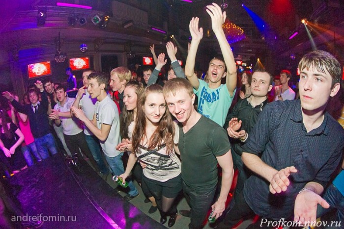 ДЕНЬ ФМиАТ_114