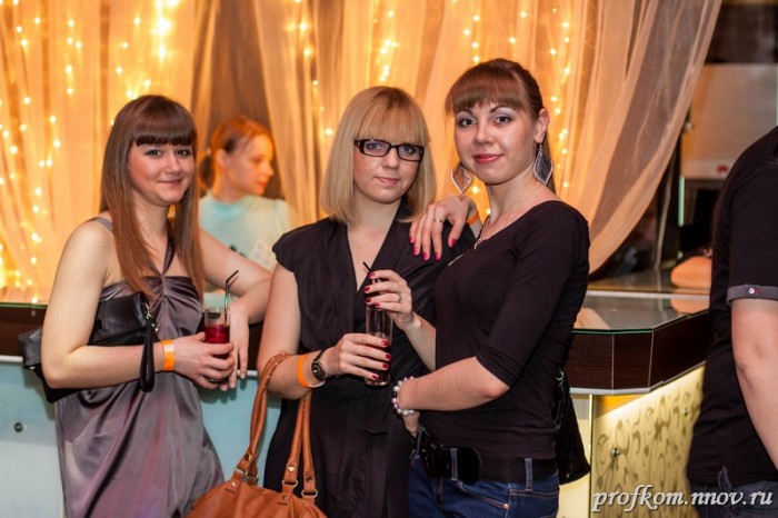 День ИРИТ 008