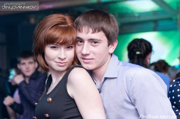 Закрытая вечеринка_053