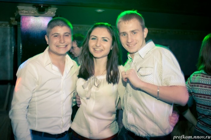 День Машиностроителя _028
