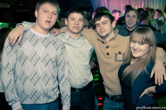 День Машиностроителя _044