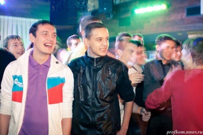 День Машиностроителя _073