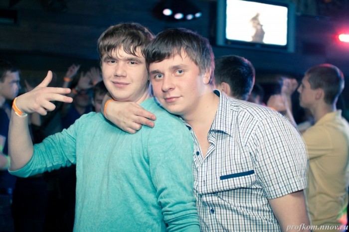 День Машиностроителя _089