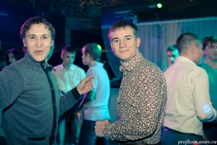 День Машиностроителя _094
