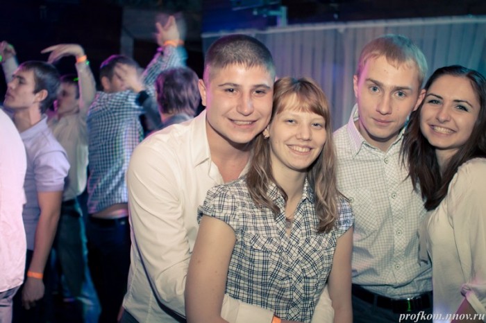День Машиностроителя _098