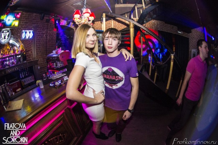 Я и Бал Снегурок _044