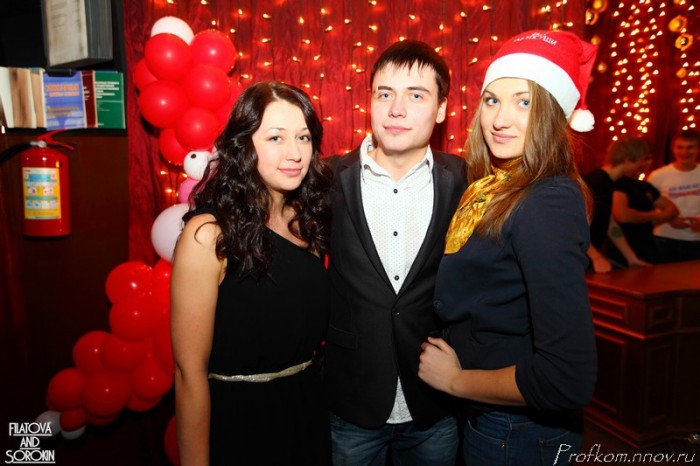 Новый год НГТУ 2013_004