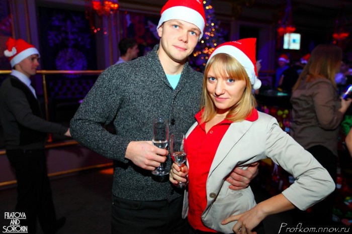 Новый год НГТУ 2013_015