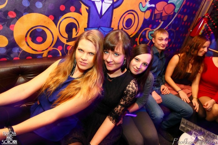Новый год НГТУ 2013_036