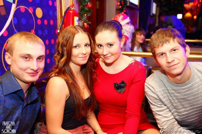Новый год НГТУ 2013_037
