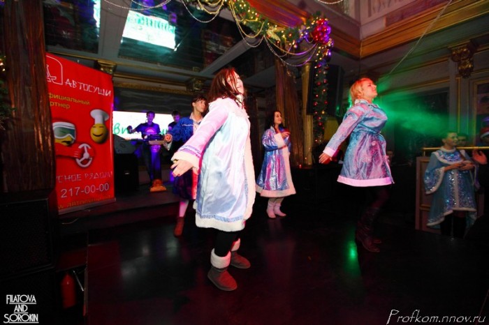 Новый год НГТУ 2013_080