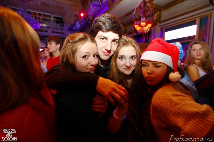 Новый год НГТУ 2013_128