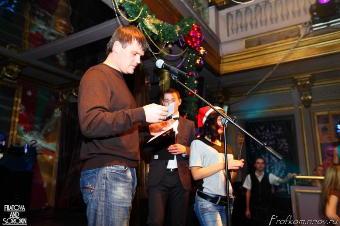 Новый год НГТУ 2013_131