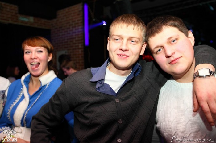 Новый год НГТУ 2013_144