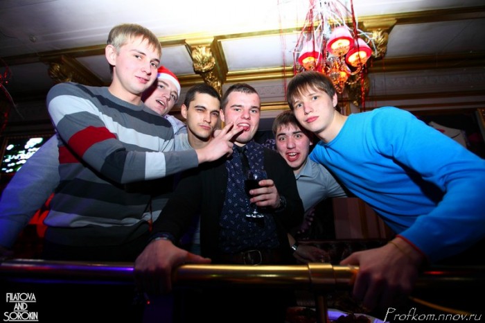 Новый год НГТУ 2013_147