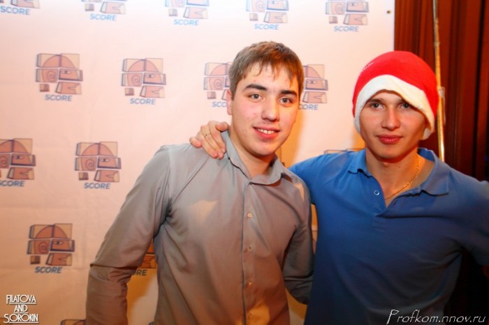 Новый год НГТУ 2013_165