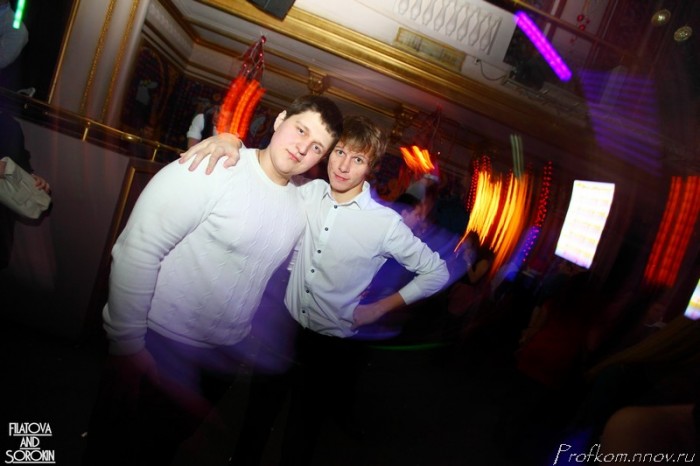 Новый год НГТУ 2013_186