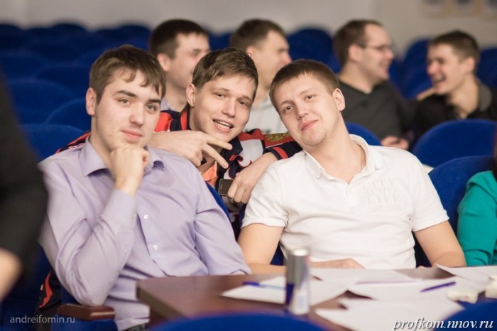Отбор Участниц_081